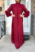 Delia One size Dress