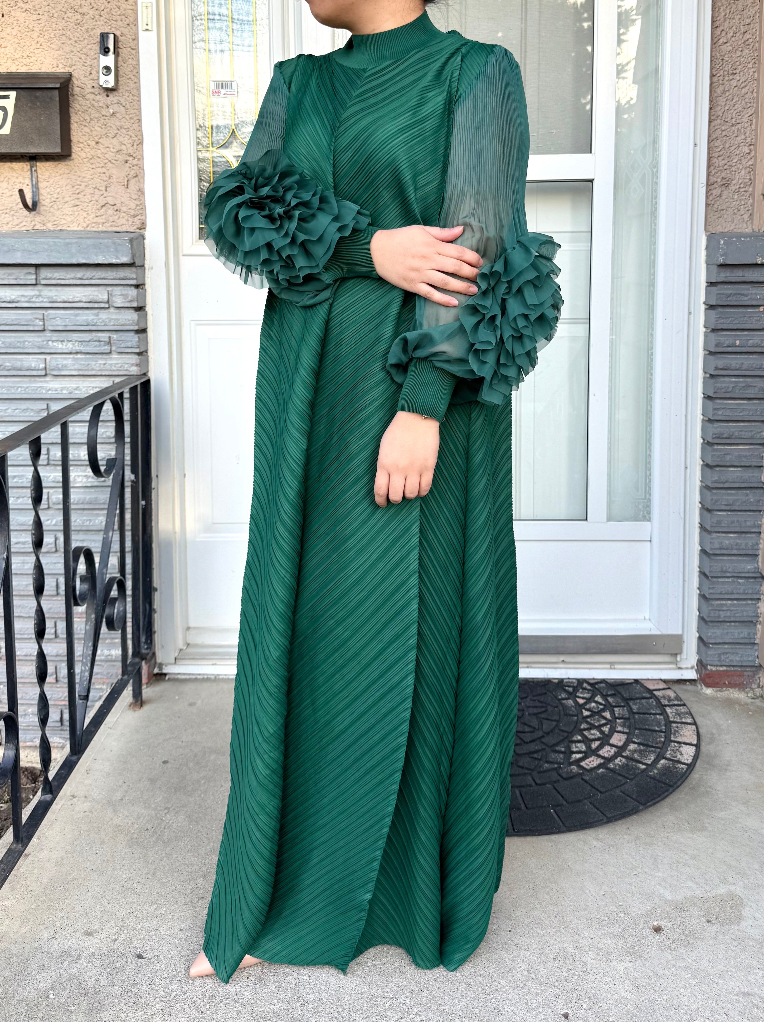 Delia One size Dress