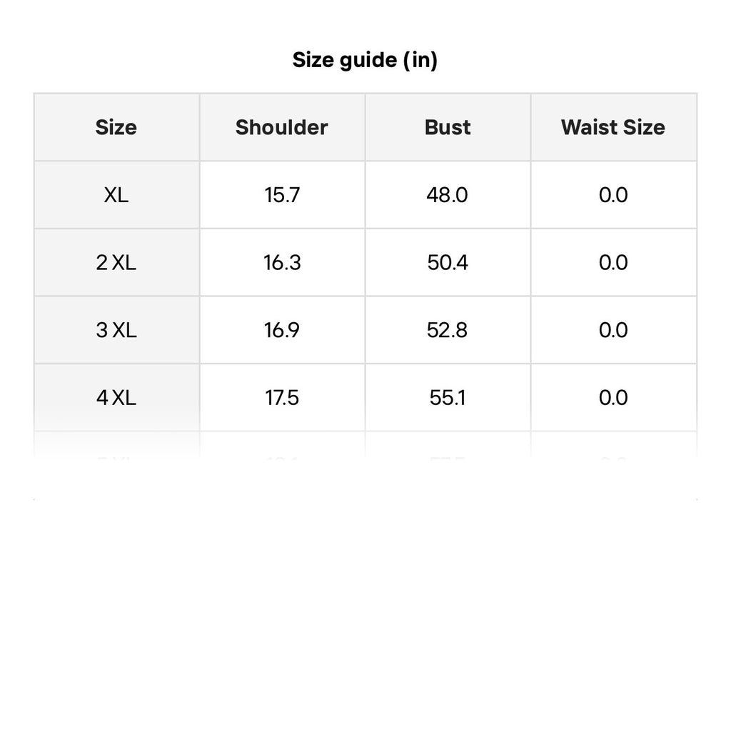 Lisa Dress (Plus Size)