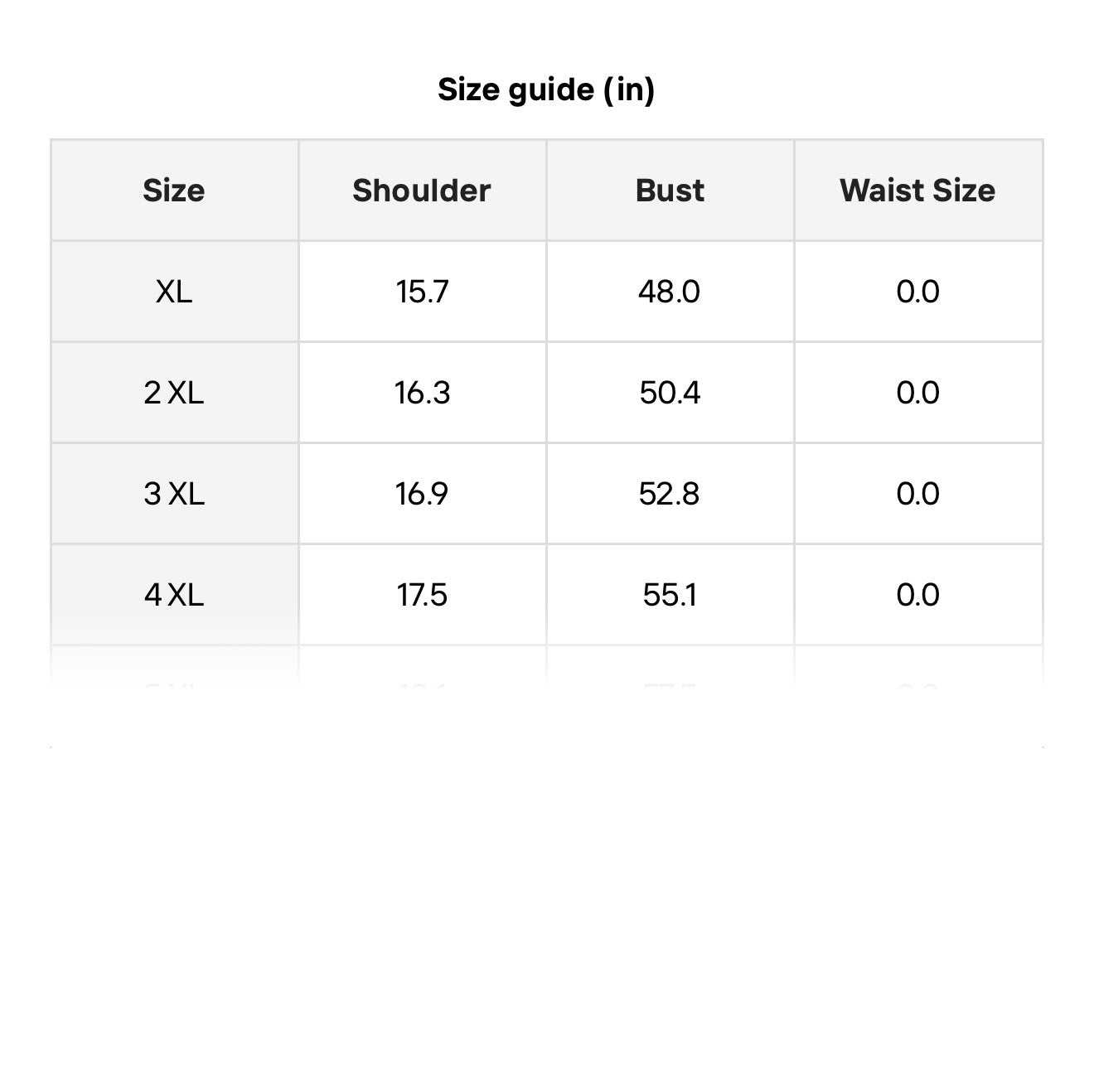 Lisa Dress (Plus Size)