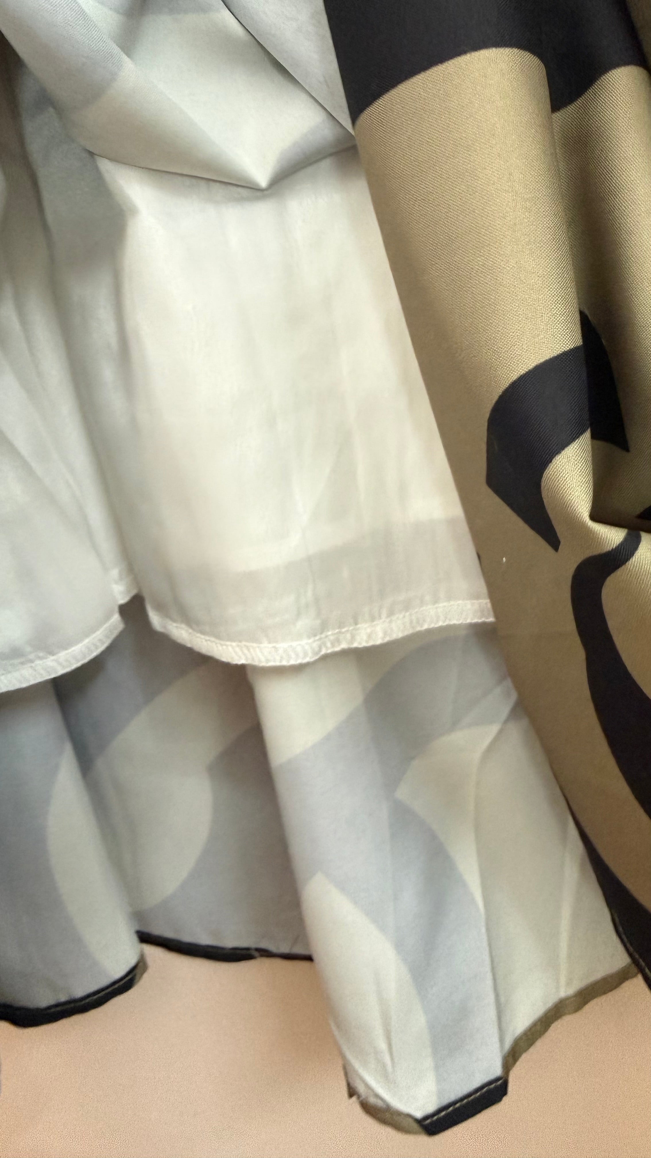 Sun Dress One Size